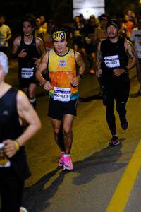 BIB: 41723, 40277
                            <button type="button" onclick="openModal(7625595)" class="btn btn-primary btn-sm float-right btn-popup" data-toggle="modal" data-target=".modal-high-quality">
                        <i class="fas fa-shopping-cart"></i> Add to Cart
                    </button>
                                            <button type="button" onclick="isThisMe(7625595, true)" class="btn btn-success btn-sm float-right btn-popup btn-isme hidden" data-toggle="tooltip" data-placement="bottom" title="นี่คือรูปของคุณใช่ไหม คลิกที่นี่เพื่อเอาเข้าอัลบั้ม">
                        <i class="fas fa-plus"></i> Add to album
                    </button>
                    <button type="button" onclick="isThisMe(7625595, false)" class="btn btn-warning btn-sm float-right btn-popup btn-isnotme hidden">
                        <i class="fas fa-ban"></i> Remove from album
                    </button>